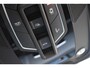 Audi Q5 2.0 TFSI quattro Launch Edition 3x S-Line Vol | NL-Auto | Pano | Luchtvering | Carplay | Trekhaak | Camera | Virtual cockpit | Sfeerverlichting
