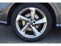 Audi Q5 2.0 TFSI quattro Launch Edition 3x S-Line Vol | NL-Auto | Pano | Luchtvering | Carplay | Trekhaak | Camera | Virtual cockpit | Sfeerverlichting