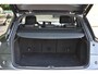 Audi Q5 2.0 TFSI quattro Launch Edition 3x S-Line Vol | NL-Auto | Pano | Luchtvering | Carplay | Trekhaak | Camera | Virtual cockpit | Sfeerverlichting