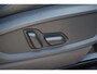 Audi Q5 2.0 TFSI quattro Launch Edition 3x S-Line Vol | NL-Auto | Pano | Luchtvering | Carplay | Trekhaak | Camera | Virtual cockpit | Sfeerverlichting