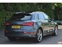 Audi Q5 2.0 TFSI quattro Launch Edition 3x S-Line Vol | NL-Auto | Pano | Luchtvering | Carplay | Trekhaak | Camera | Virtual cockpit | Sfeerverlichting