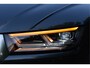 Audi Q5 2.0 TFSI quattro Launch Edition 3x S-Line Vol | NL-Auto | Pano | Luchtvering | Carplay | Trekhaak | Camera | Virtual cockpit | Sfeerverlichting