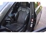 Audi Q5 2.0 TFSI quattro Launch Edition 3x S-Line Vol | NL-Auto | Pano | Luchtvering | Carplay | Trekhaak | Camera | Virtual cockpit | Sfeerverlichting