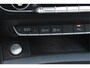 Audi Q5 2.0 TFSI quattro Launch Edition 3x S-Line Vol | NL-Auto | Pano | Luchtvering | Carplay | Trekhaak | Camera | Virtual cockpit | Sfeerverlichting