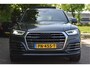 Audi Q5 2.0 TFSI quattro Launch Edition 3x S-Line Vol | NL-Auto | Pano | Luchtvering | Carplay | Trekhaak | Camera | Virtual cockpit | Sfeerverlichting