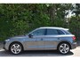 Audi Q5 2.0 TFSI quattro Launch Edition 3x S-Line Vol | NL-Auto | Pano | Luchtvering | Carplay | Trekhaak | Camera | Virtual cockpit | Sfeerverlichting