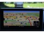 Audi Q5 2.0 TFSI quattro Launch Edition 3x S-Line Vol | NL-Auto | Pano | Luchtvering | Carplay | Trekhaak | Camera | Virtual cockpit | Sfeerverlichting