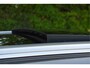 Audi Q5 2.0 TFSI quattro Launch Edition 3x S-Line Vol | NL-Auto | Pano | Luchtvering | Carplay | Trekhaak | Camera | Virtual cockpit | Sfeerverlichting
