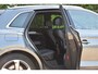 Audi Q5 2.0 TFSI quattro Launch Edition 3x S-Line Vol | NL-Auto | Pano | Luchtvering | Carplay | Trekhaak | Camera | Virtual cockpit | Sfeerverlichting