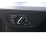 Audi Q5 2.0 TFSI quattro Launch Edition 3x S-Line Vol | NL-Auto | Pano | Luchtvering | Carplay | Trekhaak | Camera | Virtual cockpit | Sfeerverlichting