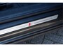 Audi Q5 2.0 TFSI quattro Launch Edition 3x S-Line Vol | NL-Auto | Pano | Luchtvering | Carplay | Trekhaak | Camera | Virtual cockpit | Sfeerverlichting