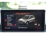 Audi Q5 2.0 TFSI quattro Launch Edition 3x S-Line Vol | NL-Auto | Pano | Luchtvering | Carplay | Trekhaak | Camera | Virtual cockpit | Sfeerverlichting