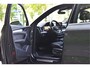 Audi Q5 2.0 TFSI quattro Launch Edition 3x S-Line Vol | NL-Auto | Pano | Luchtvering | Carplay | Trekhaak | Camera | Virtual cockpit | Sfeerverlichting