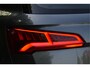 Audi Q5 2.0 TFSI quattro Launch Edition 3x S-Line Vol | NL-Auto | Pano | Luchtvering | Carplay | Trekhaak | Camera | Virtual cockpit | Sfeerverlichting