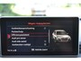 Audi Q5 2.0 TFSI quattro Launch Edition 3x S-Line Vol | NL-Auto | Pano | Luchtvering | Carplay | Trekhaak | Camera | Virtual cockpit | Sfeerverlichting