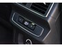 Audi Q5 2.0 TFSI quattro Launch Edition 3x S-Line Vol | NL-Auto | Pano | Luchtvering | Carplay | Trekhaak | Camera | Virtual cockpit | Sfeerverlichting