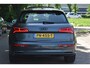 Audi Q5 2.0 TFSI quattro Launch Edition 3x S-Line Vol | NL-Auto | Pano | Luchtvering | Carplay | Trekhaak | Camera | Virtual cockpit | Sfeerverlichting
