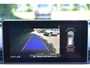 Audi Q5 2.0 TFSI quattro Launch Edition 3x S-Line Vol | NL-Auto | Pano | Luchtvering | Carplay | Trekhaak | Camera | Virtual cockpit | Sfeerverlichting