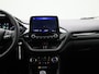 Ford Puma 1.0 EcoBoost Hybrid Titanium Navi | Stoel + stuur + voorruit verw. | LMV | Cruise