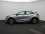 Ford Puma 1.0 EcoBoost Hybrid Titanium Navi | Stoel + stuur + voorruit verw. | LMV | Cruise