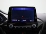 Ford Puma 1.0 EcoBoost Hybrid Titanium Navi | Stoel + stuur + voorruit verw. | LMV | Cruise
