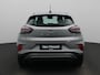 Ford Puma 1.0 EcoBoost Hybrid Titanium Navi | Stoel + stuur + voorruit verw. | LMV | Cruise
