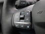 Ford Puma 1.0 EcoBoost Hybrid Titanium Navi | Stoel + stuur + voorruit verw. | LMV | Cruise
