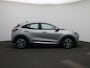 Ford Puma 1.0 EcoBoost Hybrid Titanium Navi | Stoel + stuur + voorruit verw. | LMV | Cruise