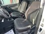 Volkswagen Caddy Maxi 1.4 TGI L2H1 EcoFuel CRUISE CONTROL I RIJDEN OP GROEN GAS CO2 NEUTRAAL I 1e EIGENAAR I COMPLETE ONDERHOUDSHISTORIE
