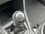 Volkswagen Caddy Maxi 1.4 TGI L2H1 EcoFuel CRUISE CONTROL I RIJDEN OP GROEN GAS CO2 NEUTRAAL I 1e EIGENAAR I COMPLETE ONDERHOUDSHISTORIE
