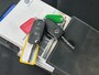 Volkswagen Caddy Maxi 1.4 TGI L2H1 EcoFuel CRUISE CONTROL I RIJDEN OP GROEN GAS CO2 NEUTRAAL I 1e EIGENAAR I COMPLETE ONDERHOUDSHISTORIE