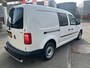 Volkswagen Caddy Maxi 1.4 TGI L2H1 EcoFuel CRUISE CONTROL I RIJDEN OP GROEN GAS CO2 NEUTRAAL I 1e EIGENAAR I COMPLETE ONDERHOUDSHISTORIE