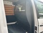Volkswagen Caddy Maxi 1.4 TGI L2H1 EcoFuel CRUISE CONTROL I RIJDEN OP GROEN GAS CO2 NEUTRAAL I 1e EIGENAAR I COMPLETE ONDERHOUDSHISTORIE