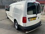 Volkswagen Caddy Maxi 1.4 TGI L2H1 EcoFuel CRUISE CONTROL I RIJDEN OP GROEN GAS CO2 NEUTRAAL I 1e EIGENAAR I COMPLETE ONDERHOUDSHISTORIE