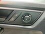 Volkswagen Caddy Maxi 1.4 TGI L2H1 EcoFuel CRUISE CONTROL I RIJDEN OP GROEN GAS CO2 NEUTRAAL I 1e EIGENAAR I COMPLETE ONDERHOUDSHISTORIE