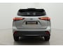Toyota Highlander 7 pers. 2.5 AWD Hybrid Executive | Leder | Navigatie | JBL | Keyless | 20 inch | Dodehoek detectie