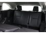 Toyota Highlander 7 pers. 2.5 AWD Hybrid Executive | Leder | Navigatie | JBL | Keyless | 20 inch | Dodehoek detectie
