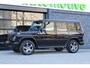 Mercedes-Benz G-klasse 350 d | ZEER NETTE STAAT | MEMORY | PANO | CAMERA | 4X STOELVERW |