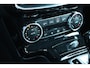 Mercedes-Benz G-klasse 350 d | ZEER NETTE STAAT | MEMORY | PANO | CAMERA | 4X STOELVERW |