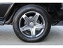 Mercedes-Benz G-klasse 350 d | ZEER NETTE STAAT | MEMORY | PANO | CAMERA | 4X STOELVERW |