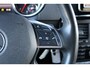 Mercedes-Benz G-klasse 350 d | ZEER NETTE STAAT | MEMORY | PANO | CAMERA | 4X STOELVERW |