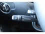 Mercedes-Benz G-klasse 350 d | ZEER NETTE STAAT | MEMORY | PANO | CAMERA | 4X STOELVERW |