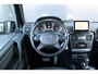 Mercedes-Benz G-klasse 350 d | ZEER NETTE STAAT | MEMORY | PANO | CAMERA | 4X STOELVERW |