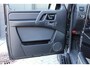 Mercedes-Benz G-klasse 350 d | ZEER NETTE STAAT | MEMORY | PANO | CAMERA | 4X STOELVERW |