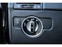 Mercedes-Benz G-klasse 350 d | ZEER NETTE STAAT | MEMORY | PANO | CAMERA | 4X STOELVERW |