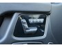 Mercedes-Benz G-klasse 350 d | ZEER NETTE STAAT | MEMORY | PANO | CAMERA | 4X STOELVERW |