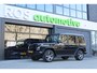 Mercedes-Benz G-klasse 350 d | ZEER NETTE STAAT | MEMORY | PANO | CAMERA | 4X STOELVERW |