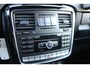 Mercedes-Benz G-klasse 350 d | ZEER NETTE STAAT | MEMORY | PANO | CAMERA | 4X STOELVERW |