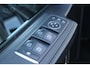 Mercedes-Benz G-klasse 350 d | ZEER NETTE STAAT | MEMORY | PANO | CAMERA | 4X STOELVERW |