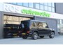 Mercedes-Benz G-klasse 350 d | ZEER NETTE STAAT | MEMORY | PANO | CAMERA | 4X STOELVERW |